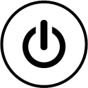 в Старой Купавне в Старой Купавне